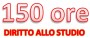 150-diritto-allo-studio1